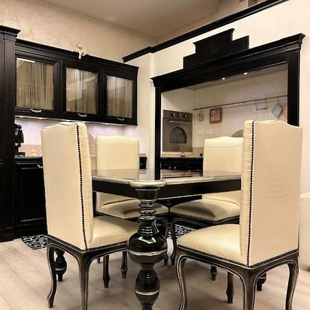 Vacanze Romane Apartment Άντζιο Εξωτερικό φωτογραφία