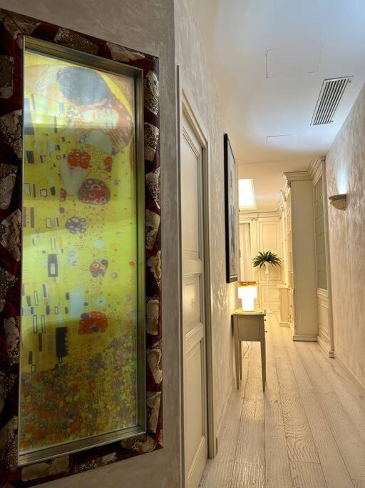 Vacanze Romane Apartment Άντζιο Εξωτερικό φωτογραφία