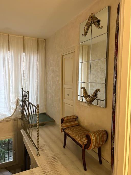 Vacanze Romane Apartment Άντζιο Εξωτερικό φωτογραφία