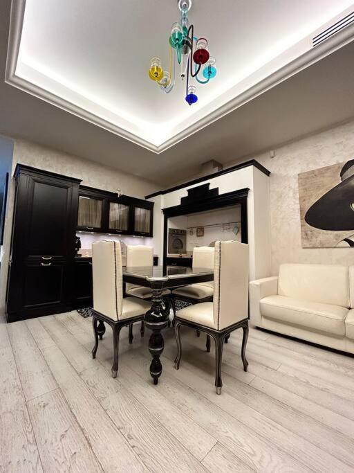 Vacanze Romane Apartment Άντζιο Εξωτερικό φωτογραφία